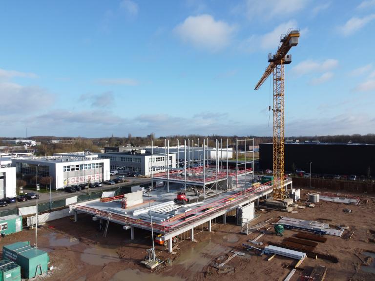 dji_0175_res.jpg
